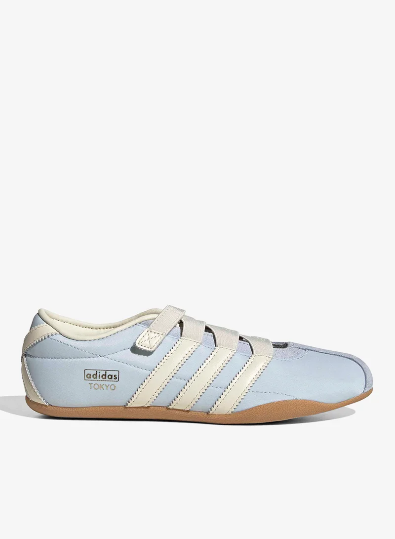 adidas Originals Tokyo Mj W